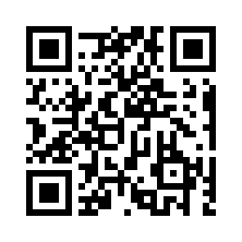 QR Code for 126sbtH6b2KDUA7SLfcXJv8yQqYLWZaNcH