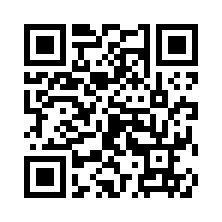 QR Code for 126sd5cDMgB598zh1TYJ96tPNnWcAnFX8o