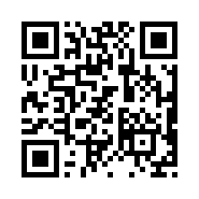 QR Code for 126sdwk8DPsTUDZkL5PceEMT6F33ViZPUa