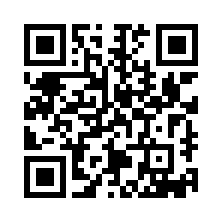 QR Code for 126sesR6YyRPb7MBFDB68ZPLtXU5rY39SB
