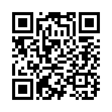 QR Code for 126sfJxb4kEFtpLL2Ss9MSbHNFtBwExs3x