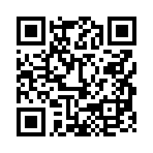 QR Code for 126sfv3tNB3ff7MnD1X1CfppNptJFsYNz6