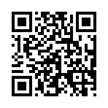 QR Code for 126smcKBgebcCTuENPJroSb7xWvzUv2nox