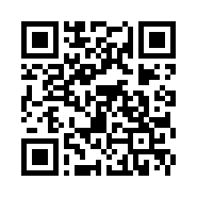QR Code for 126sn7YwcPMfxsJzSeKae64ES3m4mWAztt