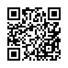 QR Code for 126soXUR4cFZrdwhNUKU4jexXQf8RyMKP4