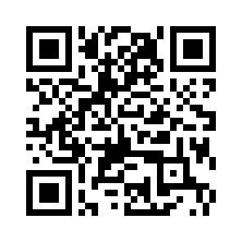 QR Code for 126sqc236SQx3StiTBA1ohU1TeMS5X4Vgo