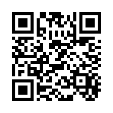 QR Code for 126ssfmzsKxkmSp5XVBcwmPtryaZ468kYY