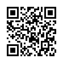QR Code for 126st7qaRaFwY8vLQLbginDNyHicJsUWuV