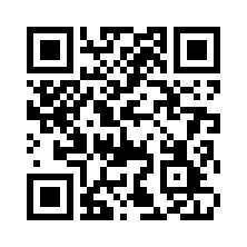 QR Code for 126stm58ZsrQM9JHVMtMUtd2PQoHwBy7bb