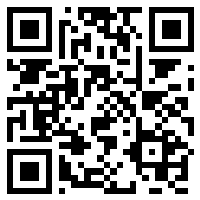 QR Code for 126t2pm2nS3iWjVGRuJ7THhk6ZdQu6bRFd