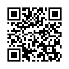 QR Code for 126t5CC6AVTzD3nMS6CxLJMmJ2av3rNasm