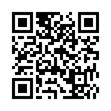 QR Code for 126t5exPpN2SFojCh2wTz16RHuH5KBDfFp