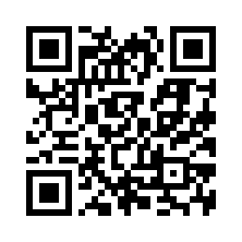 QR Code for 126t7NrW2eTzS4gEKGe79UEApUdj5LiGeZ