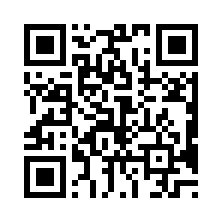 QR Code for 126tC2xVUFDFC6EUR2DeWq8hbbAWAYLasf