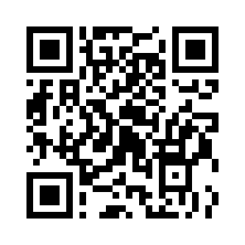 QR Code for 126tENBLnCfYRdW7dKRpkw4TYgnNrk4e8w