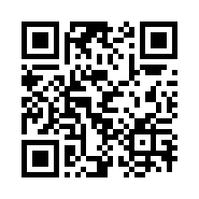 QR Code for 126tHS28KsiJDPZffRHCTG17tmq9AAfE1N