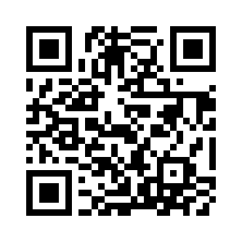 QR Code for 126tJ5ByRFu5MGRYN3dV3Dj7B6RW3LXCXK