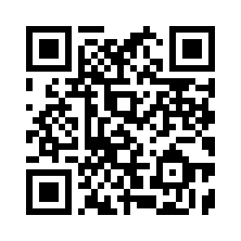 QR Code for 126tJX1yu1oxixDsWZJEbebevDPJuL2snr