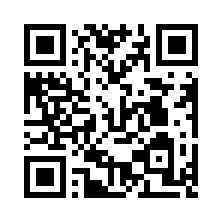 QR Code for 126tJtNMuksaefRepaXQwpqtNZJXpJe5Fb