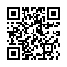 QR Code for 126tN6HMhFxbieiEmfvbiZmAe62BGHMP1X