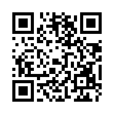 QR Code for 126tNKhPfYFDhSiCSPS6bEUK3Tm6eYU4jc