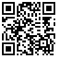 QR Code for 126tSMjWcy45wuR7GQffPmxnDeSfdWGE99