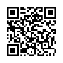 QR Code for 126tSb89rQajBt2ABUfECDhvuD9vxnSSQc