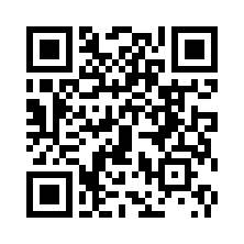 QR Code for 126tTMsg6UAte6mdNmLzGNUeAyDoZBm8hW