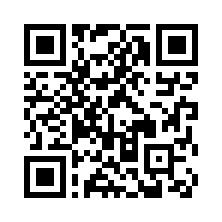 QR Code for 126tdpqJD6aopypK2MLAE9kdNuyL9MGeS3