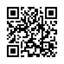 QR Code for 126teWEDAVUYNJA6hdyg6VL8iEier1vvTL