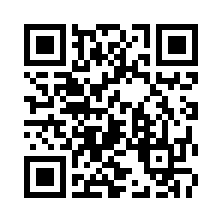QR Code for 126tk4yxpcC3ukbFfsFsUVciZDprmmvSzF
