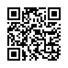 QR Code for 126tm2prt7yK9mWs4EmhSDm8czLtmD5vsR