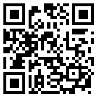 QR Code for 126tpR3kJs7bwYvzpBAWA2xewFjr8s3pNV