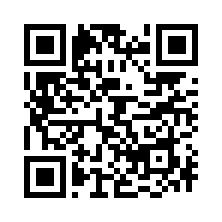 QR Code for 126tsRAiK49Hnzsv39FdRyToW4zj71bF1R