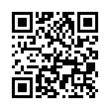 QR Code for 126tskawBFsdyxScNXHHA9mAMGKJYbec5k