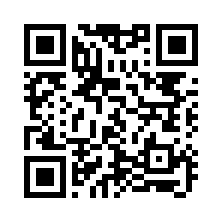 QR Code for 126ttDKA9jPeMbPm9T6iXGb4rSPRfFQFpr