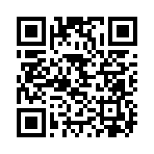QR Code for 126ttWhZmsSc2b7orLhtYAnzfSts9hHg7E