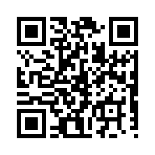 QR Code for 126tvWcsxcxtjtGat1VTfjvQrWDSLC1dnr