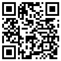 QR Code for 126tvoynpopsofaLc4NvbbKS2fVpKkaAYh