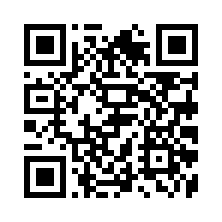 QR Code for 126u3fRepCD2iuvTQ55fHYfJ5kvzhJ6W9f