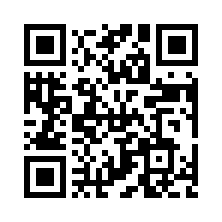 QR Code for 126u4rtJpJEYuB7A6MycMk9tuijWmcNeDy