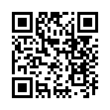 QR Code for 126u9fddReMpH6LQD5mwwLMFChPTBg2NbB
