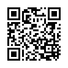 QR Code for 126uAWy7nKcDaMHj54s44hGMWEhaHb3Gi2