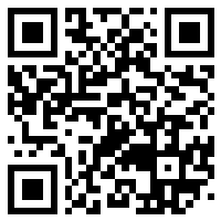 QR Code for 126uB6DwkcdWDnFyXsHugQJ1Srmned5C11