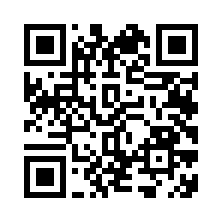 QR Code for 126uBErvQKmLCU1Ys4jQJwiMjKPDZAzmtM