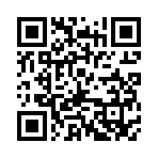 QR Code for 126uCHjd7386YeWNcTsZeaJt6UvffebbTw