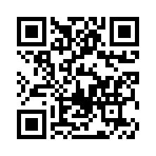 QR Code for 126uGDBUNafseDimvWnCtdN53uZyiZkNcf