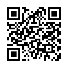QR Code for 126uHHXdQgBcT4iDkpGZ1tMfk2YuFErSfV