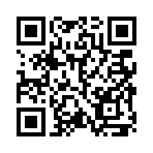 QR Code for 126uNZhsvcNvpochXwe5WSLHycseHM6LZw