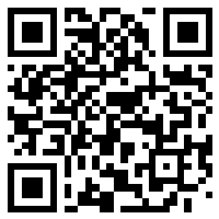 QR Code for 126uPuCEwwk2qhyoTnHTDkq9S2D7USrdpu